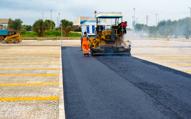 Remsenburg Speonk, NY Driveway Pavers Company