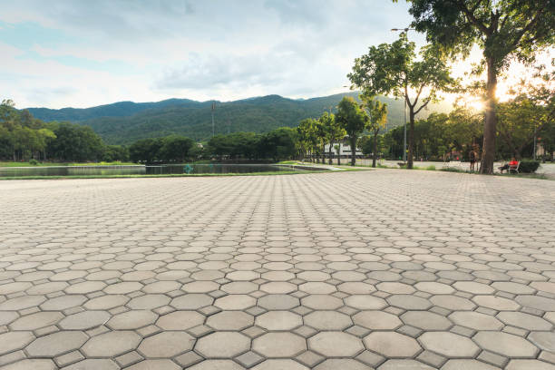 Best Driveway Paving Contractor  in Remsenburg Speonk, NY