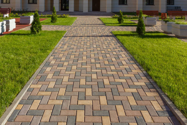 Best Driveway Pavers Near Me  in Remsenburg Speonk, NY