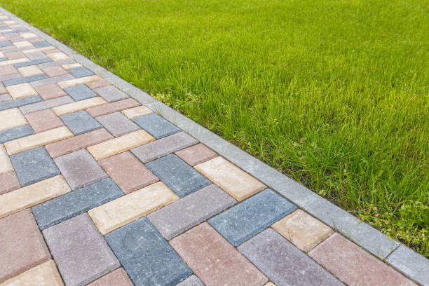 Best Driveway Pavers Cost  in Remsenburg Speonk, NY